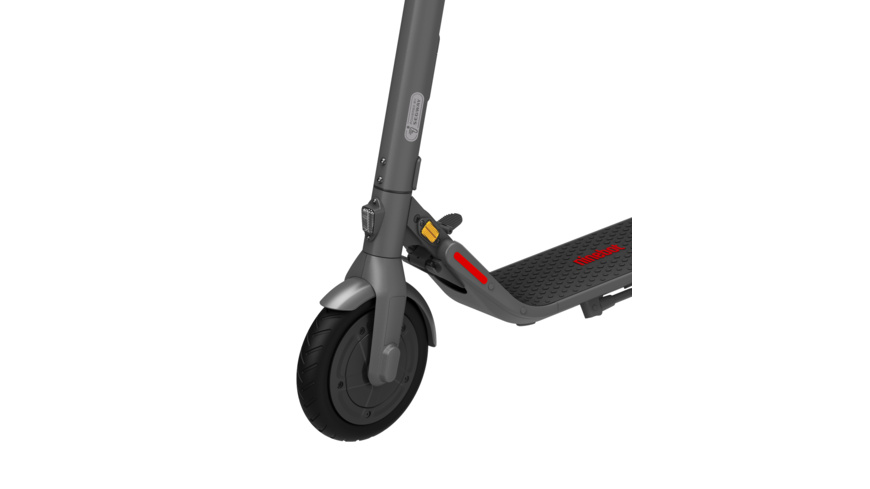 Ninebot KickScooter E22D by Segway Ninebot KickScooter E22D by Segway