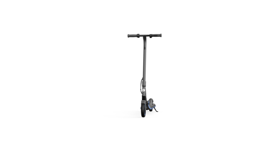 Ninebot eKickScooter ZING E10 Ninebot eKickScooter ZING E10