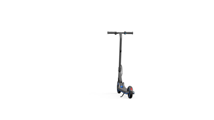 Ninebot eKickScooter ZING E10 Ninebot eKickScooter ZING E10