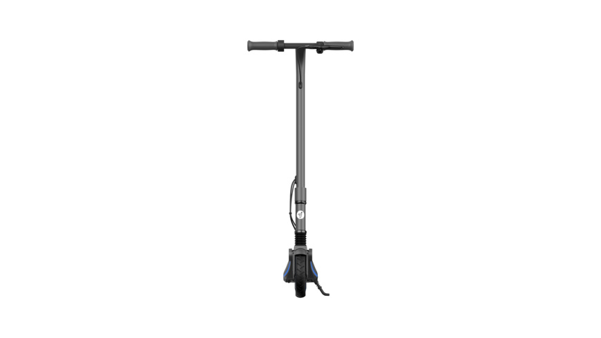 Ninebot eKickScooter ZING E10 Ninebot eKickScooter ZING E10