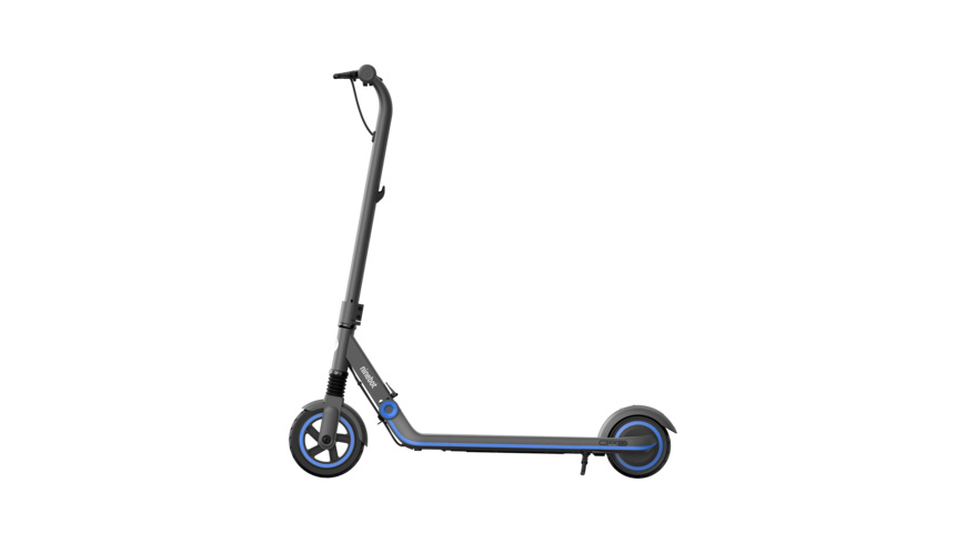 Ninebot eKickScooter ZING E10 Ninebot eKickScooter ZING E10
