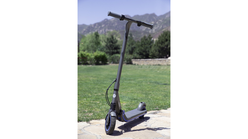 Ninebot eKickScooter ZING E10 Ninebot eKickScooter ZING E10