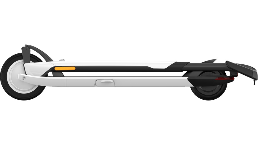 Ninebot KickScooter Air T15E Ninebot KickScooter Air T15E