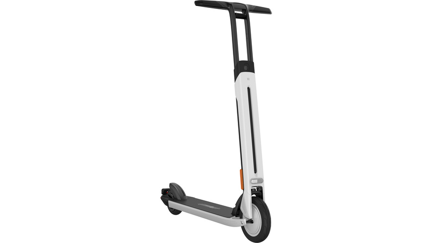 Ninebot KickScooter Air T15E Ninebot KickScooter Air T15E