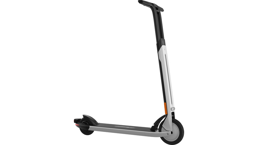 Ninebot KickScooter Air T15E Ninebot KickScooter Air T15E