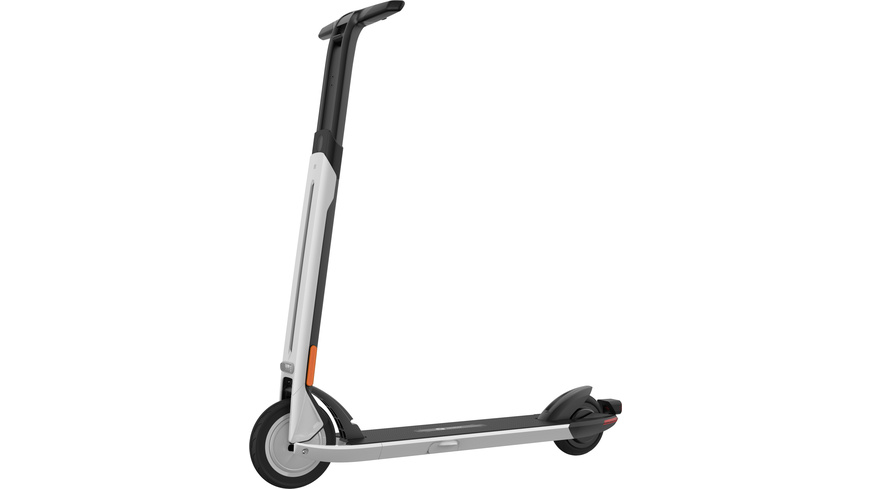 Ninebot KickScooter Air T15E Ninebot KickScooter Air T15E