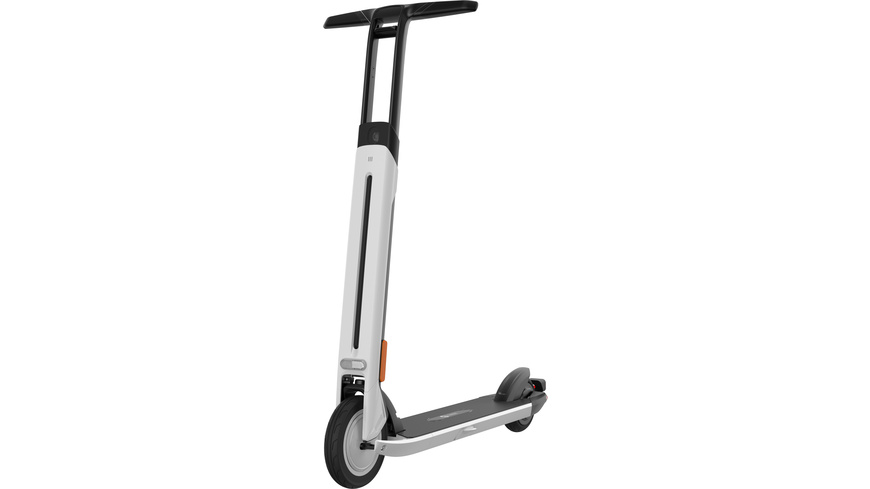 Ninebot KickScooter Air T15E Ninebot KickScooter Air T15E