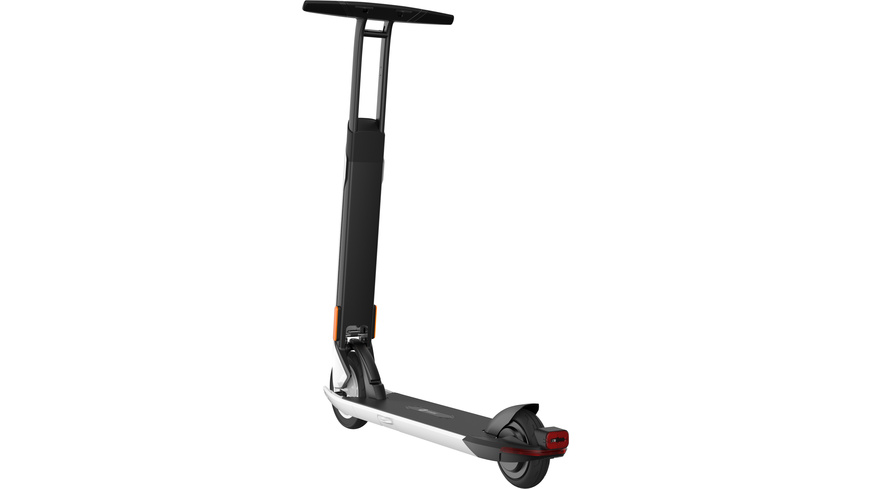 Ninebot KickScooter Air T15E Ninebot KickScooter Air T15E