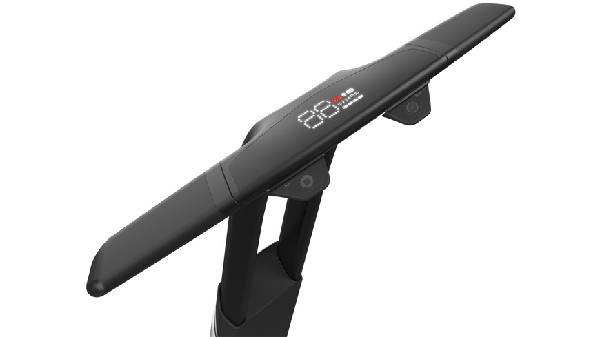 Ninebot KickScooter Air T15E Ninebot KickScooter Air T15E
