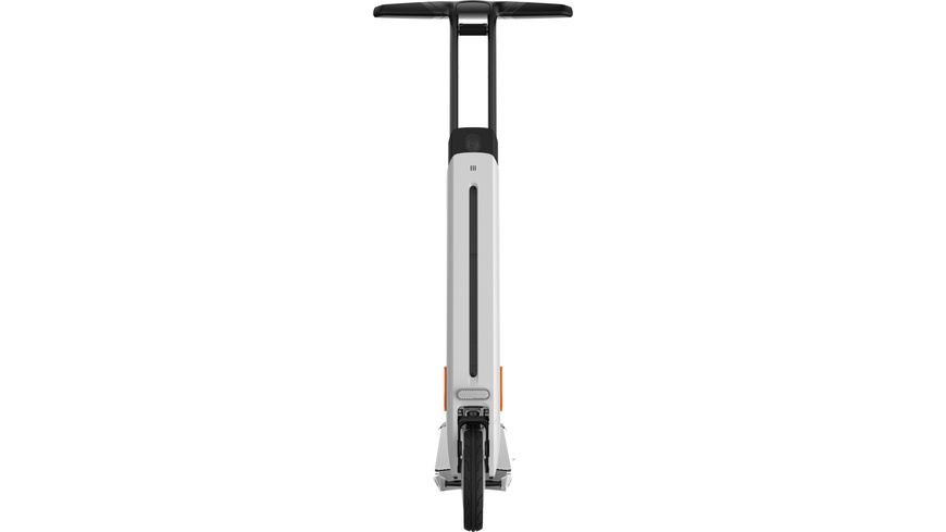 Ninebot KickScooter Air T15E Ninebot KickScooter Air T15E