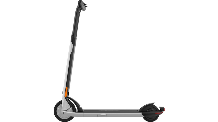 Ninebot KickScooter Air T15E Ninebot KickScooter Air T15E