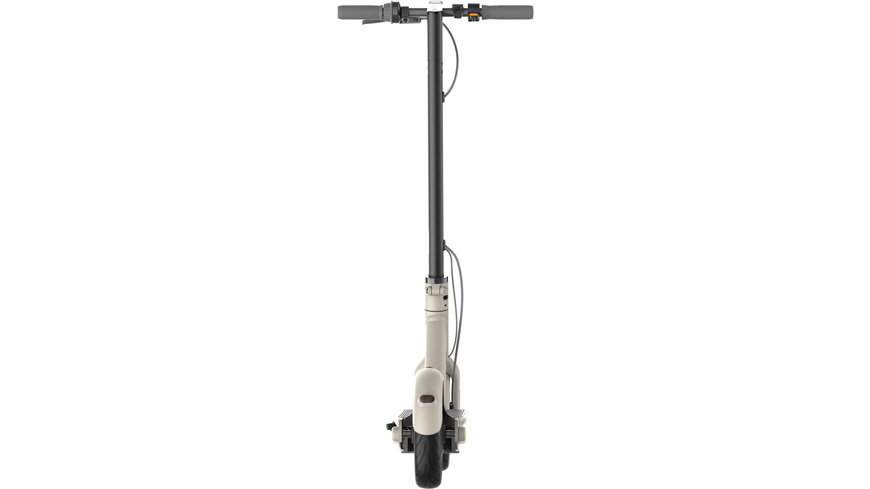 Ninebot KickScooter MAX G30LE by Segway Ninebot KickScooter MAX G30LE by Segway