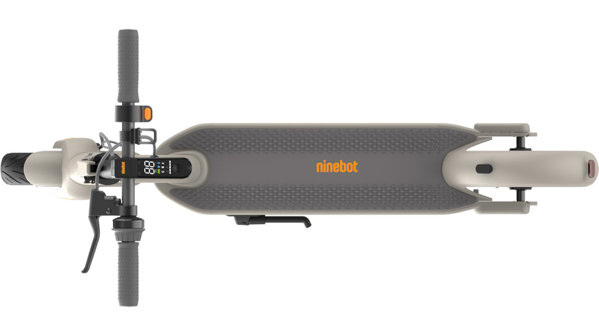 Ninebot KickScooter MAX G30LE by Segway Ninebot KickScooter MAX G30LE by Segway