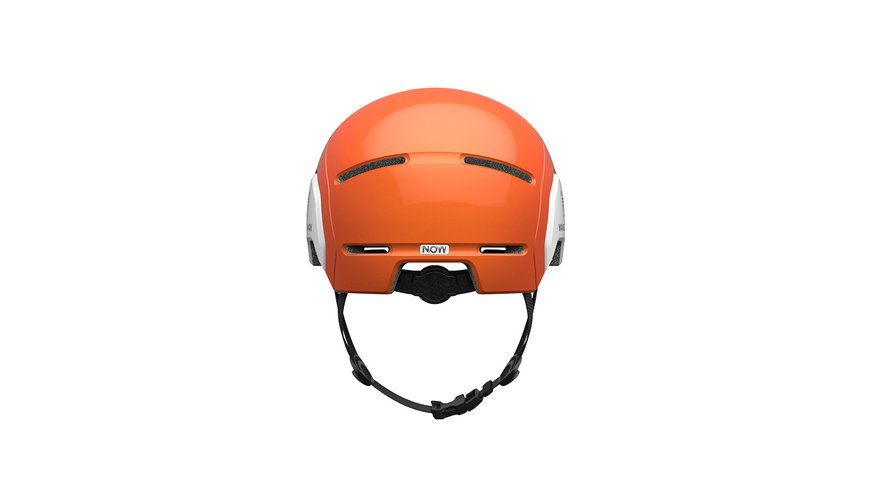 Ninebot Helm Kinder orange Ninebot Helm Kinder orange