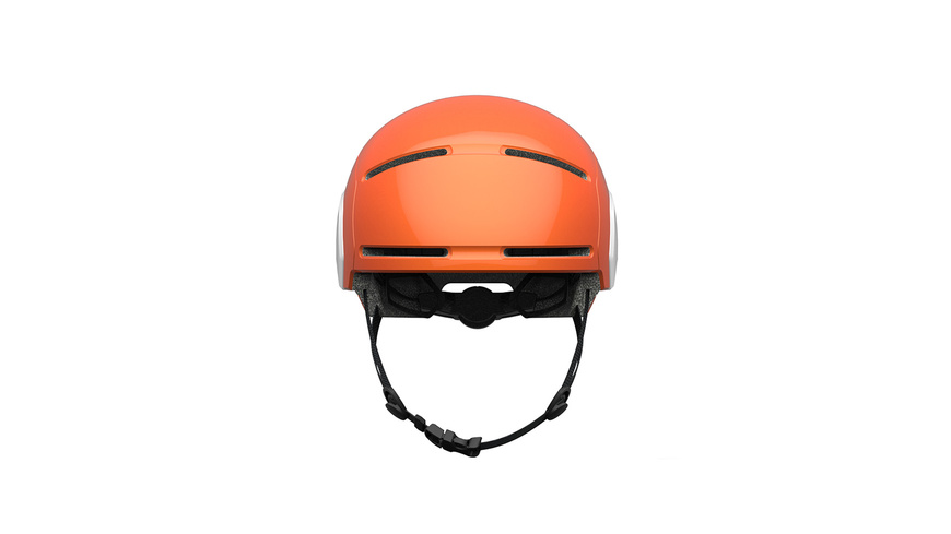 Ninebot Helm Kinder orange Ninebot Helm Kinder orange