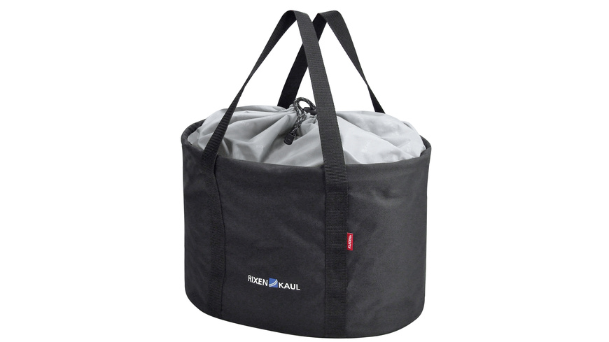 Metz KLICKfix Shopper Pro schwarz Metz KLICKfix Shopper Pro schwarz