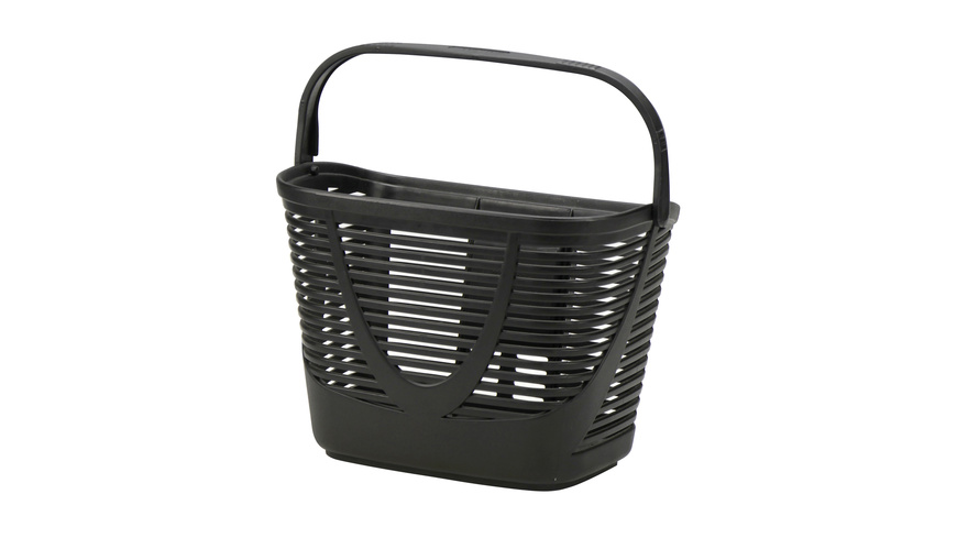 Metz KLICKfix Lamello Mini Korb Metz KLICKfix Lamello Mini Korb