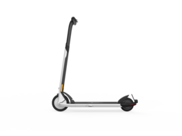 Ninebot KickScooter Air T15D by Segway